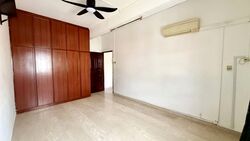 Tiong Bahru Estate (D3), Apartment #593221291